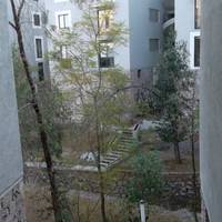 Apartment Maggic 