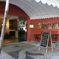 San Michel Hotel 