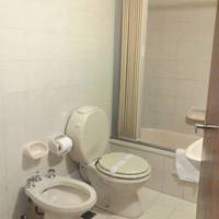 Hotel Americano 