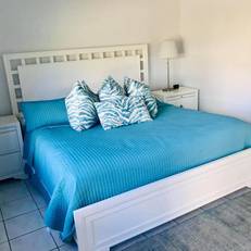 Ebb Tide Resort 