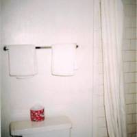 Regalodge Motel 