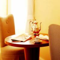 Raz Inn Phoenix 