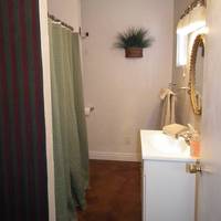 Raz Inn Phoenix 