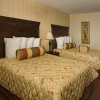 1st Inn Branson 