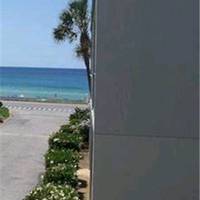 Gulf Winds East 