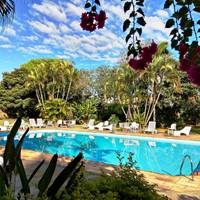 Praia Sol Hotel