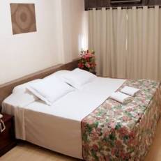 Barra Sul Hotel 