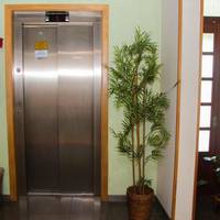 Hotel Carpevita