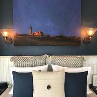 White Porch Inn