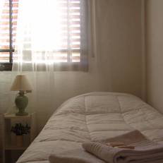 Casa Patagonica 