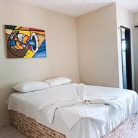Hotel Beira Rio 