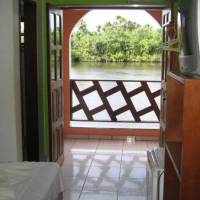 Hotel Beira Rio 