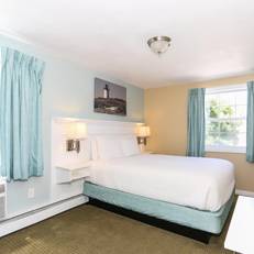 Cape Colony Inn 