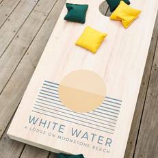 White Water Inn 