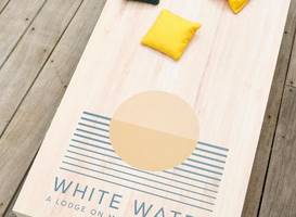 White Water Inn 