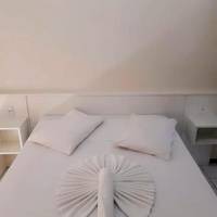 Bombinhas Hotel 