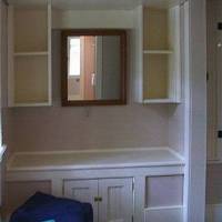 Wydnor Hall Inn 