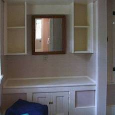 Wydnor Hall Inn 