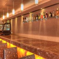 Hotel Don Simon
