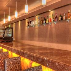 Hotel Don Simon