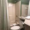 Yarmouth Resort 