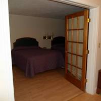 Yarmouth Resort 