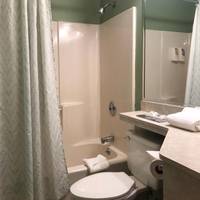 Yarmouth Resort 