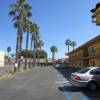 Northgate Motel 