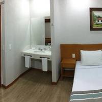 Di Giulio Hotel 