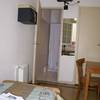 Hotel Lion D'or 