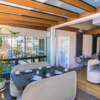 Modevie Gramado 