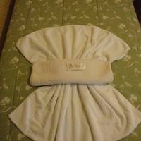 Hotel San Marco 