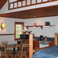 Hearthstone Inn 