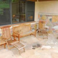Owl Creek Homes 