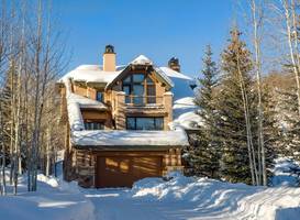 Owl Creek Homes 