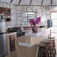 Pehaltun Villas 