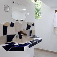 Villas Ecotucan 