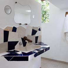 Villas Ecotucan 