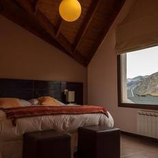 Hotel Poincenot 