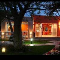 Villa Don Tomas 