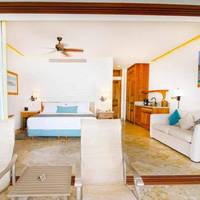 Cabo Surf Hotel 