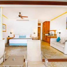 Cabo Surf Hotel 