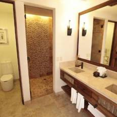 Cabo Surf Hotel 