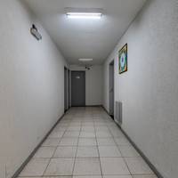 Viareggio Hotel 