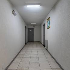 Viareggio Hotel 