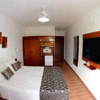 Hotel Akropolis 