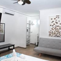 Hotel Maya Bric 