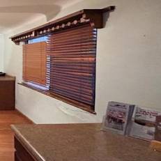 Westerner Motel 