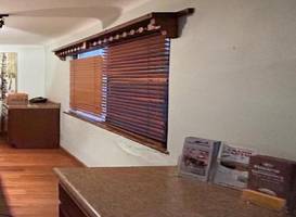 Westerner Motel 