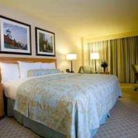 Hilton Hartford 